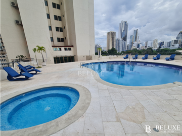 VENDO APARTAMENTO EN PUNTA PACIFICA PH PACIFIC WIND (6)