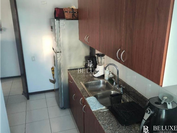 VENDO APARTAMENTO EN PUNTA PACIFICA PH PACIFIC WIND (6)