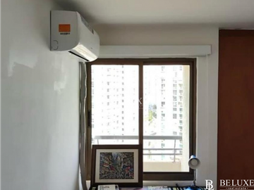VENDO APARTAMENTO EN PUNTA PACIFICA PH PACIFIC WIND (6)