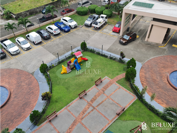 VENDO APARTAMENTO EN PUNTA PACIFICA PH PACIFIC WIND (6)