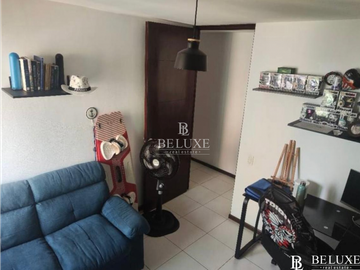 VENDO APARTAMENTO EN PUNTA PACIFICA PH PACIFIC WIND (6)