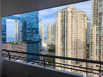 VENDO APARTAMENTO EN PUNTA PACIFICA PH PACIFIC WIND (6)