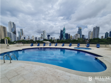 VENDO APARTAMENTO EN PUNTA PACIFICA PH PACIFIC WIND (6)