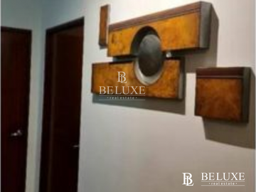 VENDO APARTAMENTO EN PH RIVER VALLEY, PANAMA PACIFICO (6)