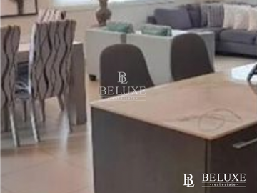 VENDO APARTAMENTO EN PH RIVER VALLEY, PANAMA PACIFICO (6)