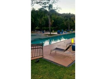 VENDO APARTAMENTO EN PH RIVER VALLEY, PANAMA PACIFICO (6)