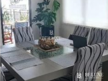 VENDO APARTAMENTO EN PH RIVER VALLEY, PANAMA PACIFICO (6)