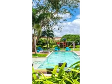VENDO APARTAMENTO EN PH RIVER VALLEY, PANAMA PACIFICO (6)