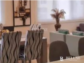 VENDO APARTAMENTO EN PH RIVER VALLEY, PANAMA PACIFICO (6)