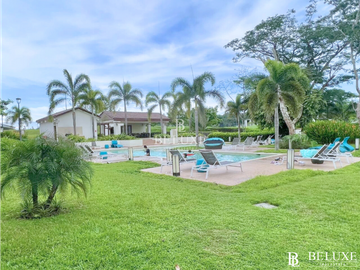 VENDO APARTAMENTO EN PH RIVER VALLEY, PANAMA PACIFICO (6)