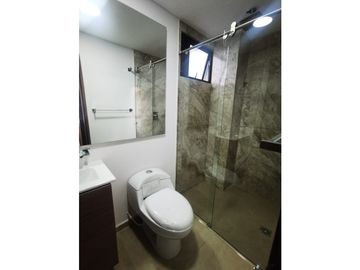 ZS-1140 Apartamento en venta, Nicolas de Federman