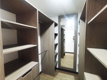 ZS-1140 Apartamento en venta, Nicolas de Federman