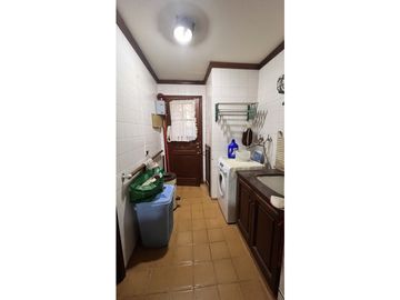 EN CARILO, CLASICO CHALET EN EXCELENTE UBICACIÓN