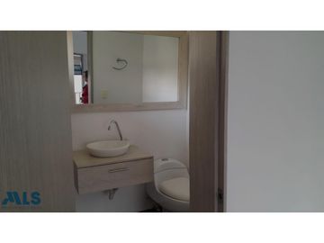 Venta Apartamento - Oficina Envigado San Marcos