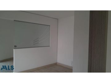 Venta Apartamento - Oficina Envigado San Marcos