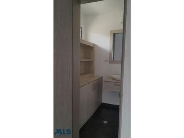 Venta Apartamento - Oficina Envigado San Marcos