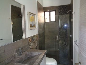 Casa Condominio en venta en Brisas del Mar, Jiutepec  Condominios y bienes raíces al sureste de Cuernavaca, Morelos