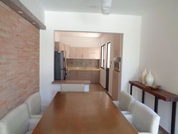 Casa Condominio en venta en Brisas del Mar, Jiutepec  Condominios y bienes raíces al sureste de Cuernavaca, Morelos
