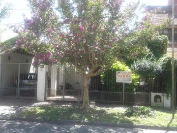 Casa en venta en Bernal Centro