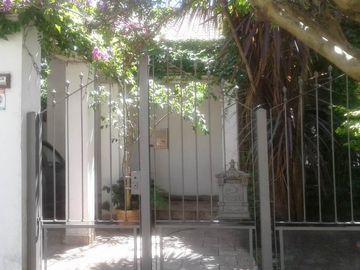 Casa en venta en Bernal Centro