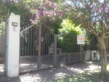 Casa en venta en Bernal Centro