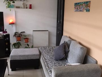 Departamento en venta en Quilmes Este