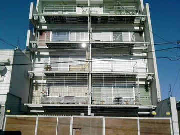 Departamento en venta en Quilmes Este