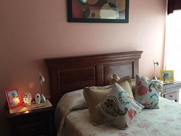 Departamento en venta en Quilmes Este