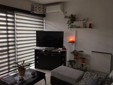 Departamento en venta en Quilmes Este