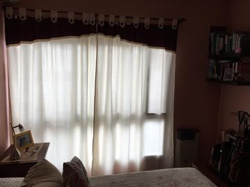 Departamento en venta en Quilmes Este