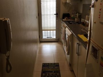 Departamento en venta en Quilmes Este