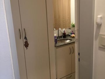 Departamento en venta en Quilmes Este