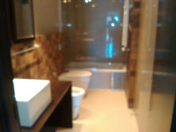 Departamento en venta en Quilmes Residencial