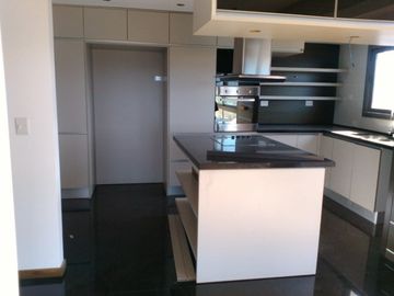 Departamento en venta en Quilmes Residencial