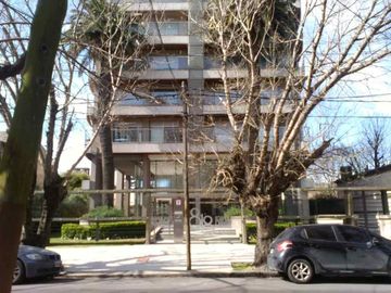 Departamento en venta en Quilmes Residencial