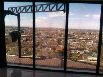 Departamento en venta en Quilmes Residencial