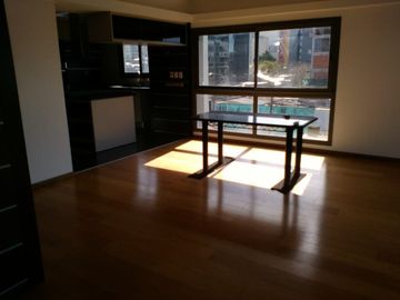 Departamento en venta en Quilmes Residencial