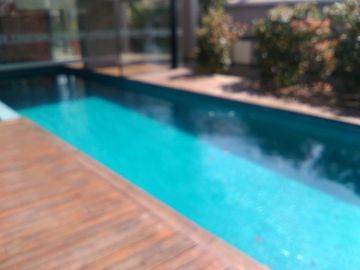 Departamento en venta en Quilmes Residencial