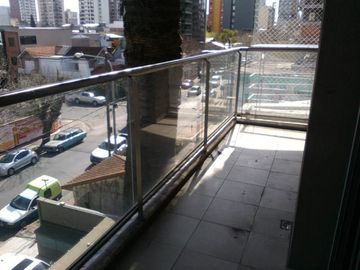 Departamento en venta en Quilmes Residencial