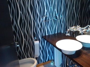 Departamento en venta en Quilmes Residencial