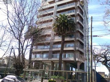 Departamento en venta en Quilmes Residencial