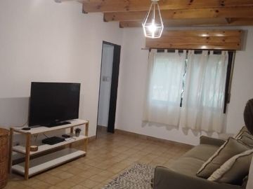 Quinta en venta en Florencio Varela Este