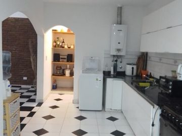 Quinta en venta en Florencio Varela Este