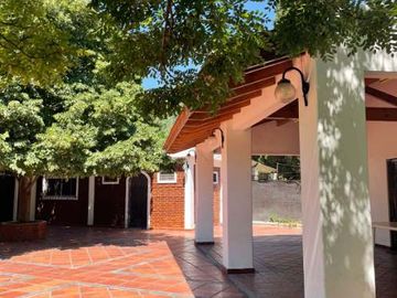 Quinta en venta en Florencio Varela Este