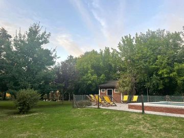 Quinta en venta en Florencio Varela Este