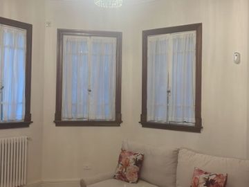 Quinta en venta en Florencio Varela Este