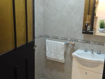 Quinta en venta en Florencio Varela Este
