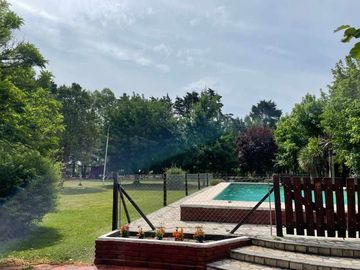 Quinta en venta en Florencio Varela Este