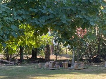 Quinta en venta en Florencio Varela Este