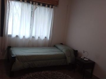 Quinta en venta en Florencio Varela Este